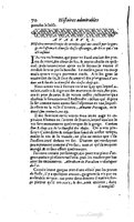 1610 - Paul Marceau - Trésor d’histoires admirables et mémorables - BSB Munich
