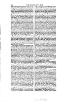 1629 - Veuve Nicolas Buon - Trésor du droit français (21754 T. 3) - BM Lyon
