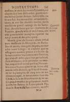 1624 - Joseph Bouillerot - Trésor de l’histoire générale de notre temps - BnF Arsenal