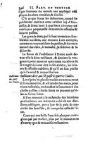 1610 - Louis Coste - Trésor de l’éloquence française (Seconde partie) - BM Lyon