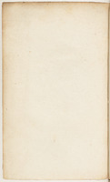1612 - Charles Sevestre - Toison d’or ou la fleur des Trésors - BnF