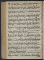 [1575c.] - s.n. - Le Livre des témoignages du Trésor caché au champ (vol. 2) - BnF-Tolbiac