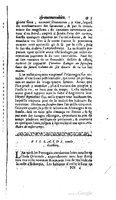 1610 - Paul Marceau - Trésor d’histoires admirables et mémorables - BSB Munich