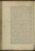 1581 - Jean Bailleur - Trésor des pauvres - Le Havre