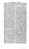 1629 - Veuve Nicolas Buon - Trésor du droit français (21754 T. 1) - BM Lyon