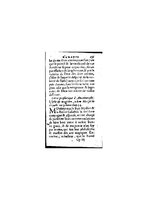 1571 - Jeanne Bruneau - Trésor des Amadis - BnF