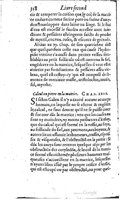 1617 - Jean Le Bouc - Trésor des remèdes secrets - BM Lyon