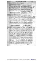 1609 - Étienne Gamonet - Grand dispensaire ou Trésor général et particulier des préservatifs - BIU Santé