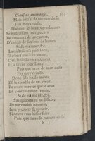 1607 - Pierre Brossart - Trésor des trésors - BnF