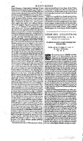 1629 - Veuve Nicolas Buon - Trésor du droit français (29620 T. 1) - BM Lyon