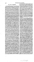 1629 - Veuve Nicolas Buon - Trésor du droit français (29620 T. 1) - BM Lyon