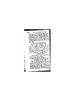 1578 - Benoît Rigaud - Trésor de médecine tant théorique que pratique - BnF