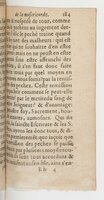 1603 Jean Didier Trésor sacré de la miséricorde BnF_Page_391.jpg