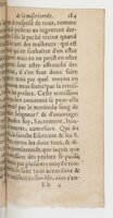 1603 - Jean Didier - Trésor sacré de la miséricorde - BnF