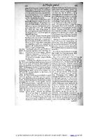 1609 - Étienne Gamonet - Grand dispensaire ou Trésor général et particulier des préservatifs - BIU Santé