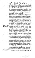 1607 - Nicolas Du Fossé - Trésor quadragésimal - T 01 - BM Lyon