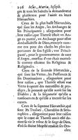 1654 - Antoine Jullieron - Trésor inestimable de Saint-Joseph - BM Lyon