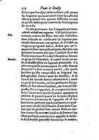1607 - Nicolas Du Fossé - Trésor quadragésimal - T 02 - BM Lyon
