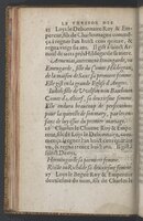 1603 - Galiot Corrozet - Trésor des histoires de France - BnF Tolbiac