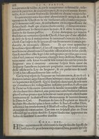[1575c.] - s.n. - Le Livre des témoignages du Trésor caché au champ (vol. 2) - BnF-Tolbiac