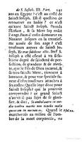 1646 - Jean Piot - Trésor inestimable de Saint-Joseph - BNC Rome