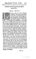 1602 - Veuve G. de la Noüe - Perle évangélique, Trésor incomparable de la sapience divine - UGent