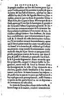 1578 - Jean Poupy - Trésor des morales de Plutarque - BSB Munich