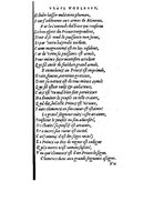 1551 - Michel Fezandat et Robert Granjon - Trésor de vie - BnF