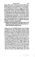 1560 - Vincent Sertenas et Gilles Robinot - Trésor des Amadis - British Library