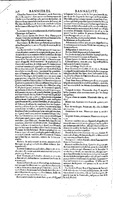 1629 - Veuve Nicolas Buon - Trésor du droit français (21754 T. 1) - BM Lyon