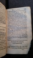 1625 - Louis Loudet - Secrétaire des secrétaires ou le Trésor de la plume française - Lucerne