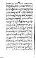 1615 - s.n. 1 - Trésor des trésors de France - BnF Tolbiac