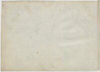 1601 - Bonaventure d’Aseville - Trésorerie ou cabinet de route marinesque - BnF