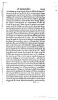 1610 - Paul Marceau - Trésor d’histoires admirables et mémorables - BSB Munich