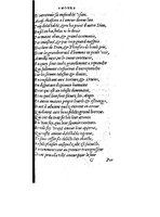 1551 - Michel Fezandat et Robert Granjon - Trésor de vie - BnF