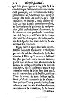 1646 - Antoine Cellier et Pierre Compagnon - Trésor spirituel contenant les obligations - BM Lyon