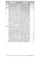 1609 - Étienne Gamonet - Grand dispensaire ou Trésor général et particulier des préservatifs - BIU Santé