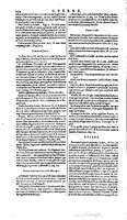 1629 - Veuve Nicolas Buon - Trésor du droit français (29620 T. 2) - BM Lyon