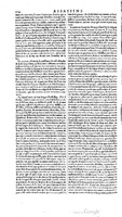 1629 - Veuve Nicolas Buon - Trésor du droit français (21754 T. 1) - BM Lyon