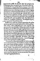 1615 - s.n. 1 - Trésor des trésors de France - BM Lyon