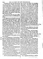 1595 Jean Besongne Vrai Trésor de la doctrine chrétienne BM Lyon_Page_210.jpg