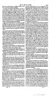 1629 - Veuve Nicolas Buon - Trésor du droit français (21754 T. 1) - BM Lyon