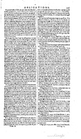 1629 - Veuve Nicolas Buon - Trésor du droit français (21754 T. 2) - BM Lyon