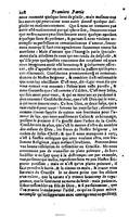 1637 Trésor spirituel des âmes religieuses s.n._BM Lyon-115.jpg