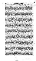 1637 - s.n. - Trésor spirituel des âmes religieuses - BM Lyon
