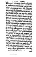 1567 - Jean Pygot - Trésor des Amadis - BM Lyon