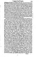 1613 - Matthieu Berjon - Trésor de l’histoire des langues de cet univers - BM Lyon