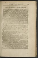 1611 - Pierre Chevalier - Trésor politique - BnF Tolbiac
