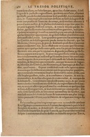 1608 - Thierry Rolin - Trésor politique - Augsbourg