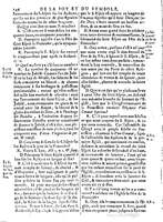 1595 Jean Besongne Vrai Trésor de la doctrine chrétienne BM Lyon_Page_154.jpg